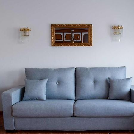 Villa Casa Acogedora Con Barbacoa Miravet Esterno foto