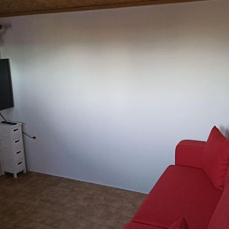 Villa Casa Acogedora Con Barbacoa Miravet Esterno foto