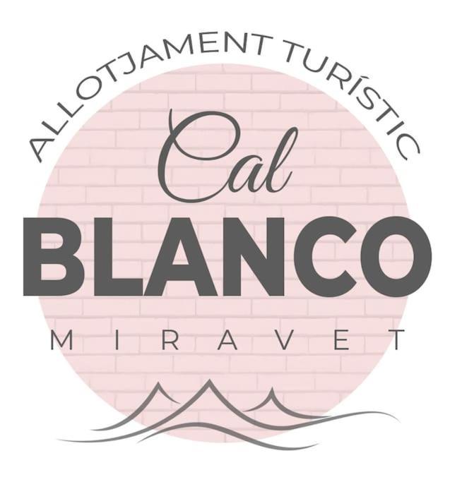 Villa Casa Acogedora Con Barbacoa Miravet Esterno foto